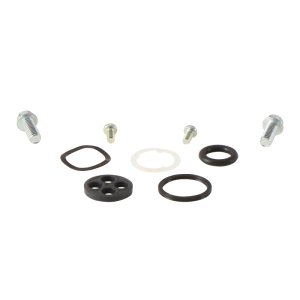 Honda XR650R Fuel Tap Repair Kit - All Balls Racing - `00-`07